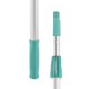 2X2M telescopic cable